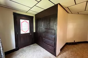 209 N School St, Atkinson, IL 61235 - Photo 15