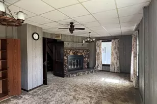 209 N School St, Atkinson, IL 61235 - Photo 27