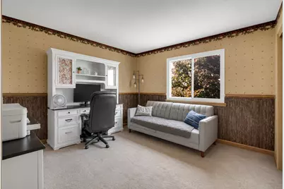 16548 Dorchester Place, Lockport, IL 60441 - Photo 21