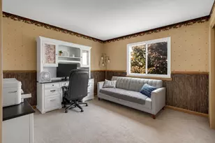 16548 Dorchester Pl, Lockport, IL 60441 - Photo 21