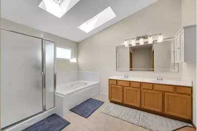 16548 Dorchester Place, Lockport, IL 60441 - Photo 17