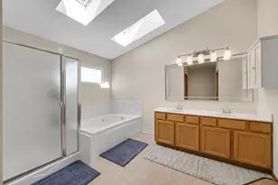 16548 Dorchester Pl, Lockport, IL 60441 - Photo 17
