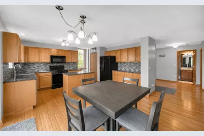 16548 Dorchester Place, Lockport, IL 60441 - Photo 13