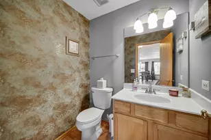 16548 Dorchester Pl, Lockport, IL 60441 - Photo 15