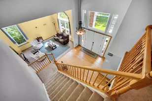 16548 Dorchester Pl, Lockport, IL 60441 - Photo 3
