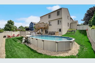 16548 Dorchester Place, Lockport, IL 60441 - Photo 31