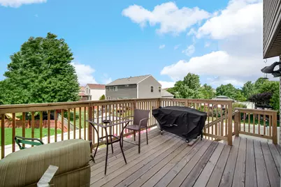 16548 Dorchester Place, Lockport, IL 60441 - Photo 27