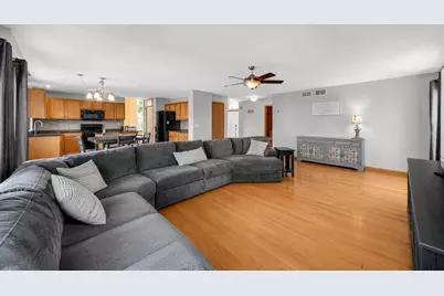 16548 Dorchester Place, Lockport, IL 60441 - Photo 9