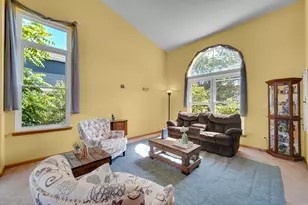 16548 Dorchester Pl, Lockport, IL 60441 - Photo 5