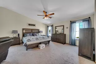 16548 Dorchester Pl, Lockport, IL 60441 - Photo 19