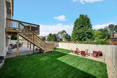 16548 Dorchester Place, Lockport, IL 60441 - Photo 29