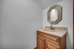 16548 Dorchester Pl, Lockport, IL 60441 - Photo 23
