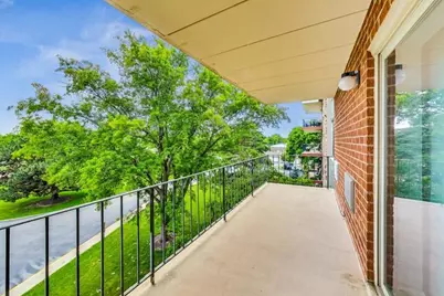 16 E Old Willow Road #431S, Prospect Heights, IL 60070 - Photo 17
