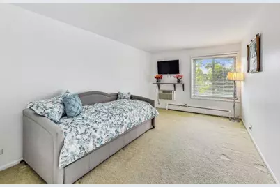 16 E Old Willow Road #431S, Prospect Heights, IL 60070 - Photo 15