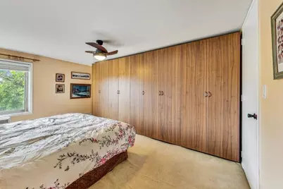 16 E Old Willow Road #431S, Prospect Heights, IL 60070 - Photo 11