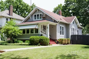 980 S Myrtle Ave, Kankakee, IL 60901 - Photo 1