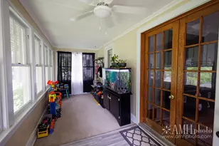 980 S Myrtle Ave, Kankakee, IL 60901 - Photo 7