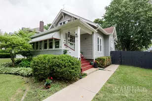 980 S Myrtle Ave, Kankakee, IL 60901 - Photo 3