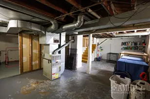 980 S Myrtle Ave, Kankakee, IL 60901 - Photo 39