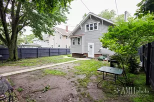 980 S Myrtle Ave, Kankakee, IL 60901 - Photo 45