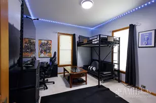 980 S Myrtle Ave, Kankakee, IL 60901 - Photo 23