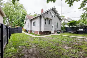 980 S Myrtle Ave, Kankakee, IL 60901 - Photo 43