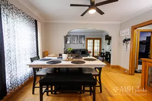 980 S Myrtle Ave, Kankakee, IL 60901 - Photo 13