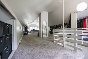 980 S Myrtle Ave, Kankakee, IL 60901 - Photo 33