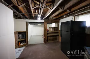 980 S Myrtle Ave, Kankakee, IL 60901 - Photo 37
