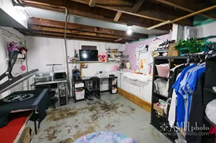 980 S Myrtle Ave, Kankakee, IL 60901 - Photo 41