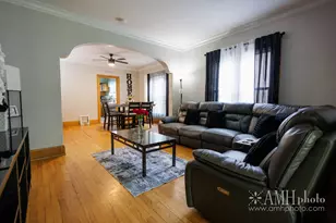 980 S Myrtle Ave, Kankakee, IL 60901 - Photo 9