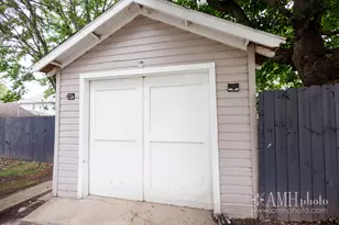 980 S Myrtle Ave, Kankakee, IL 60901 - Photo 47