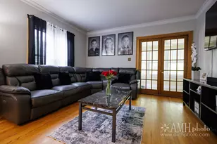980 S Myrtle Ave, Kankakee, IL 60901 - Photo 11
