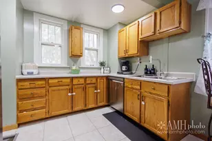 980 S Myrtle Ave, Kankakee, IL 60901 - Photo 17