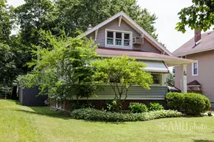 980 S Myrtle Ave, Kankakee, IL 60901 - Photo 5