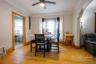 980 S Myrtle Ave, Kankakee, IL 60901 - Photo 15