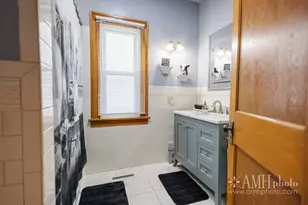 980 S Myrtle Ave, Kankakee, IL 60901 - Photo 25