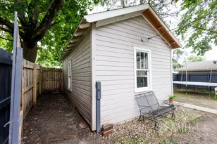 980 S Myrtle Ave, Kankakee, IL 60901 - Photo 49