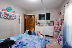 980 S Myrtle Ave, Kankakee, IL 60901 - Photo 31