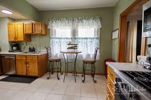 980 S Myrtle Ave, Kankakee, IL 60901 - Photo 19