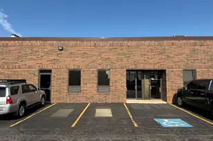 1229 E Algonquin Rd, Arlington Heights, IL 60005 - Photo 1