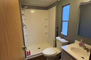 134 Joyce Dr, Manteno, IL 60950 - Photo 11