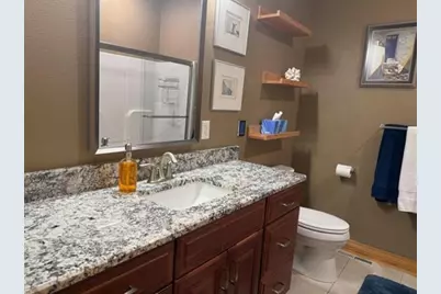 7310 Lone Cedar Trail, South Beloit, IL 61080 - Photo 25