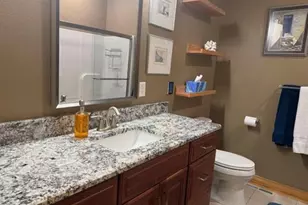 7310 Lone Cedar Trail, South Beloit, IL 61080 - Photo 25