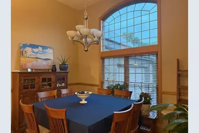 7310 Lone Cedar Trail, South Beloit, IL 61080 - Photo 11