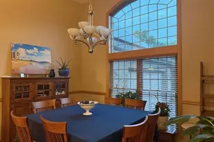 7310 Lone Cedar Trail, South Beloit, IL 61080 - Photo 11