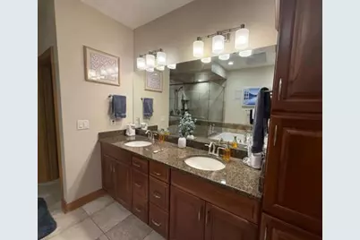 7310 Lone Cedar Trail, South Beloit, IL 61080 - Photo 19