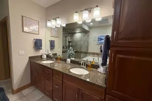 7310 Lone Cedar Trail, South Beloit, IL 61080 - Photo 19