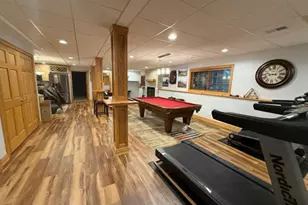 7310 Lone Cedar Trail, South Beloit, IL 61080 - Photo 33