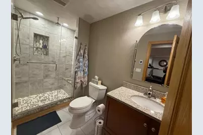 7310 Lone Cedar Trail, South Beloit, IL 61080 - Photo 29
